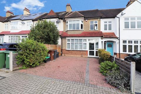 17 Ferndale, Bromley, BR1 2RX