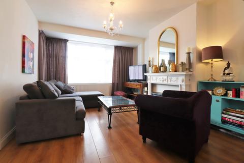 17 Ferndale, Bromley, BR1 2RX