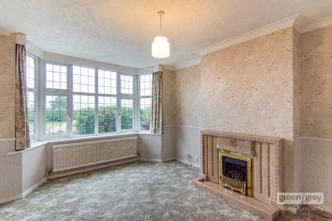 24 Packington Lane, Coleshill, Birmingham, B46 3EL