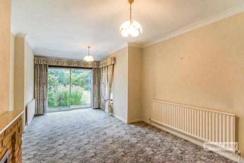 24 Packington Lane, Coleshill, Birmingham, B46 3EL