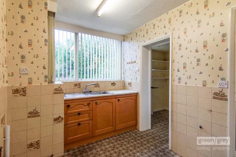 24 Packington Lane, Coleshill, Birmingham, B46 3EL