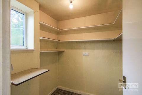 24 Packington Lane, Coleshill, Birmingham, B46 3EL