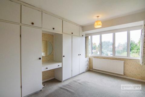 24 Packington Lane, Coleshill, Birmingham, B46 3EL