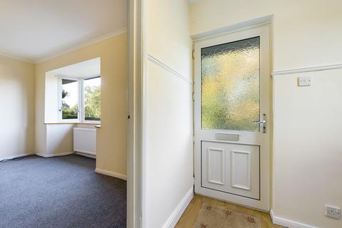 3 bedroom semi-detached house to rent - Kentmere Brow, Kendal, Cumbria, LA9 6JS