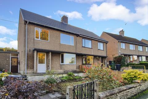 undefined, Kentmere Brow, Kendal, Cumbria, LA9 6JS