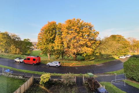 undefined, Kentmere Brow, Kendal, Cumbria, LA9 6JS