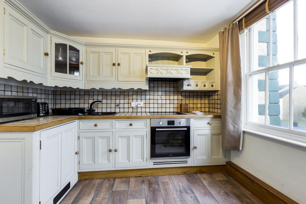 Greencoats Yard Kendal 1 Bed Apartment 500 Pcm 115 Pw greencoats-yard-kendal-1-bed-apartment-500-pcm-115-pw