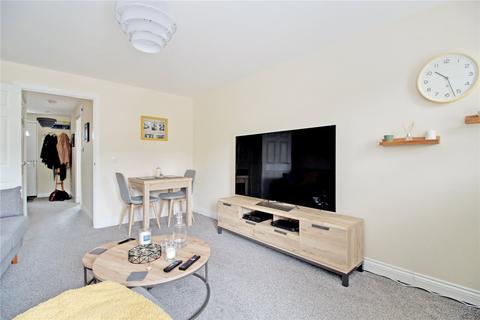7, Clarence Harbour Court Carrow Road, Norwich, NR1 1JF