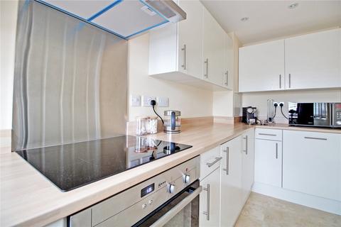 7, Clarence Harbour Court Carrow Road, Norwich, NR1 1JF
