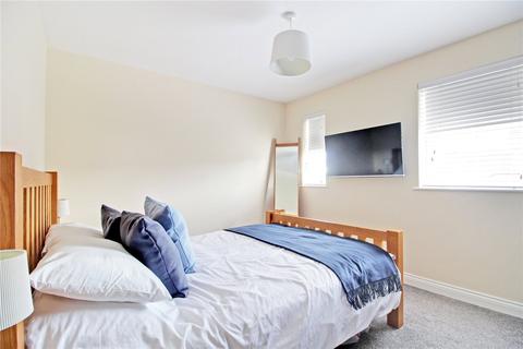 7, Clarence Harbour Court Carrow Road, Norwich, NR1 1JF