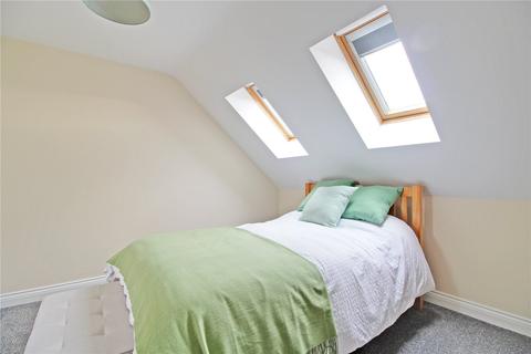 7, Clarence Harbour Court Carrow Road, Norwich, NR1 1JF