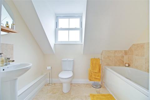 7, Clarence Harbour Court Carrow Road, Norwich, NR1 1JF