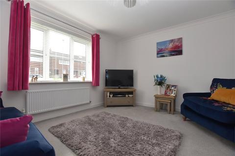 45 Albert Drive, Morley, Leeds, LS27 8SE