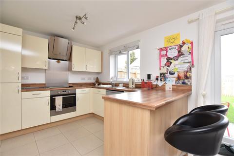 45 Albert Drive, Morley, Leeds, LS27 8SE