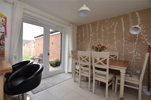 45 Albert Drive, Morley, Leeds, LS27 8SE