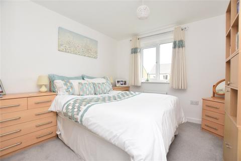 45 Albert Drive, Morley, Leeds, LS27 8SE