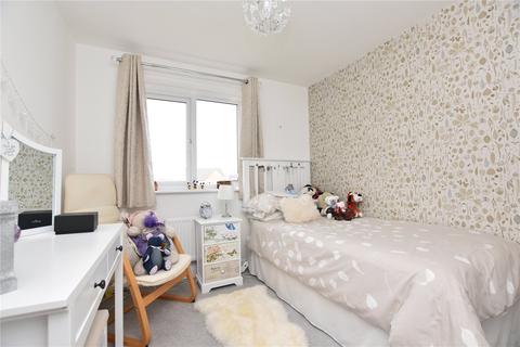 45 Albert Drive, Morley, Leeds, LS27 8SE