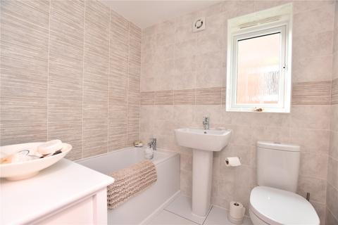 45 Albert Drive, Morley, Leeds, LS27 8SE