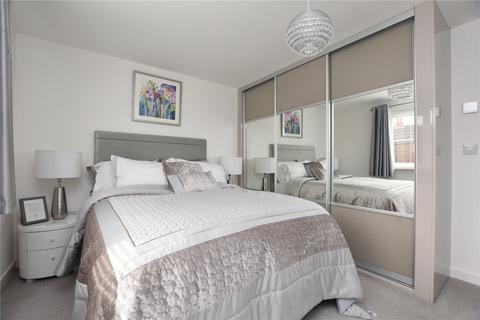 45 Albert Drive, Morley, Leeds, LS27 8SE