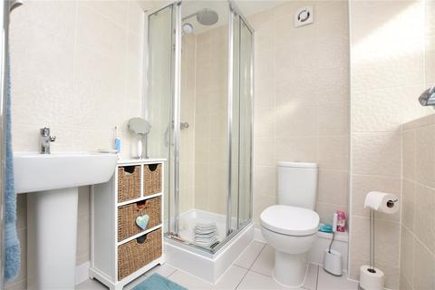 45 Albert Drive, Morley, Leeds, LS27 8SE