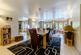 8439922-interior10.jpg