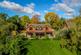 8439922-exterior01.jpg
