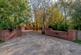 8439922-exterior25.jpg