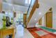 8439922-interior31.jpg