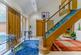 8439922-interior30.jpg