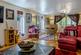 8439922-interior04.jpg