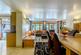 8439922-interior11.jpg