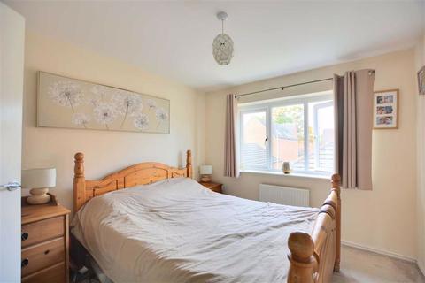 51 Woodvale Kingsway, Quedgeley, Gloucester, GL2 2BU