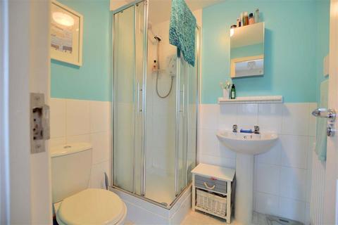 51 Woodvale Kingsway, Quedgeley, Gloucester, GL2 2BU