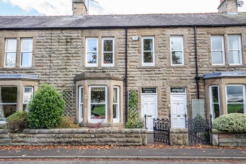 Kingsley House Corchester Terrace, Corbridge, NE45 5NS