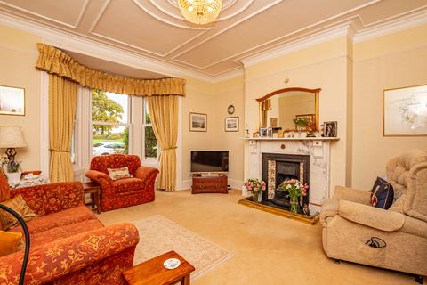 Kingsley House Corchester Terrace, Corbridge, NE45 5NS