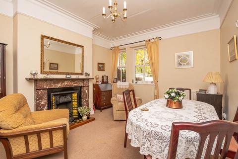 Kingsley House Corchester Terrace, Corbridge, NE45 5NS