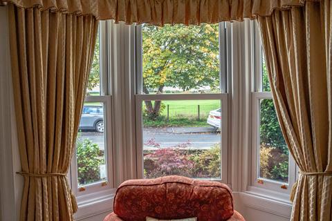 Kingsley House Corchester Terrace, Corbridge, NE45 5NS