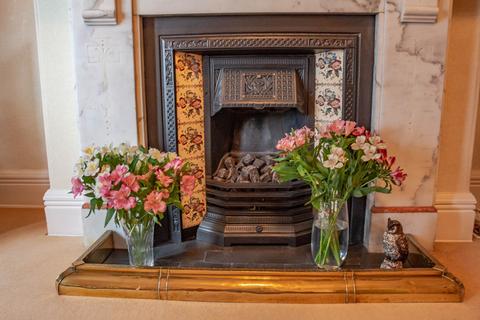Kingsley House Corchester Terrace, Corbridge, NE45 5NS