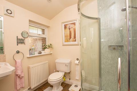 Kingsley House Corchester Terrace, Corbridge, NE45 5NS