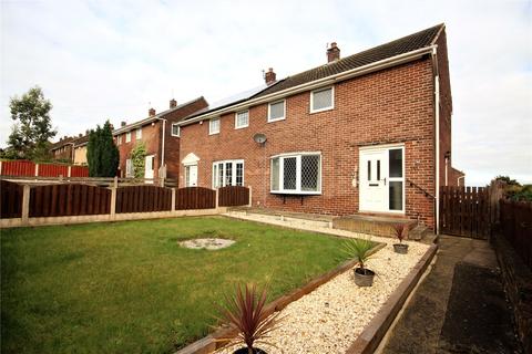 141 Farm Road, Kendray, Barnsley, S70 3DW