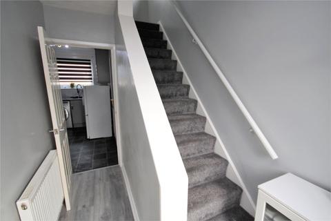 141 Farm Road, Kendray, Barnsley, S70 3DW