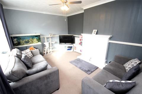 141 Farm Road, Kendray, Barnsley, S70 3DW