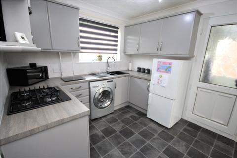141 Farm Road, Kendray, Barnsley, S70 3DW