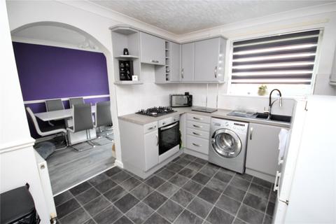 141 Farm Road, Kendray, Barnsley, S70 3DW
