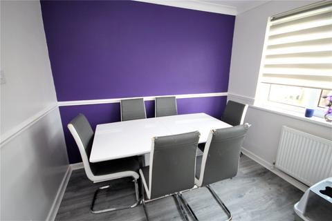 141 Farm Road, Kendray, Barnsley, S70 3DW