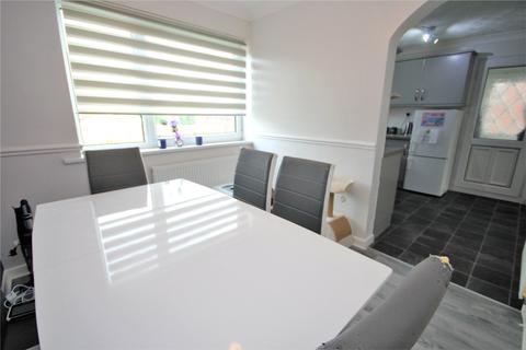 141 Farm Road, Kendray, Barnsley, S70 3DW