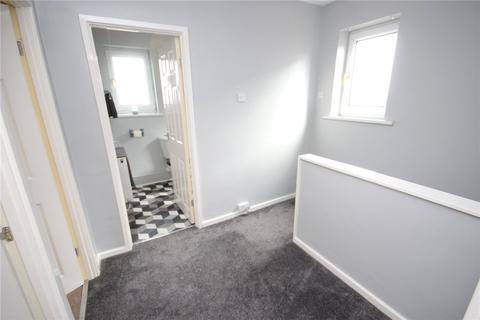 141 Farm Road, Kendray, Barnsley, S70 3DW