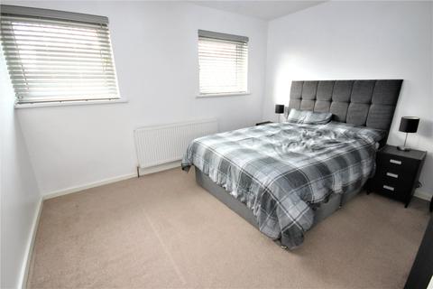 141 Farm Road, Kendray, Barnsley, S70 3DW