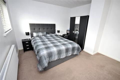 141 Farm Road, Kendray, Barnsley, S70 3DW