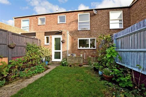 91 Caling Croft, New Ash Green, Longfield, DA3 8PZ
